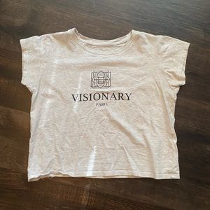 Women’s tee